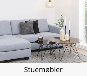 sofa til stue